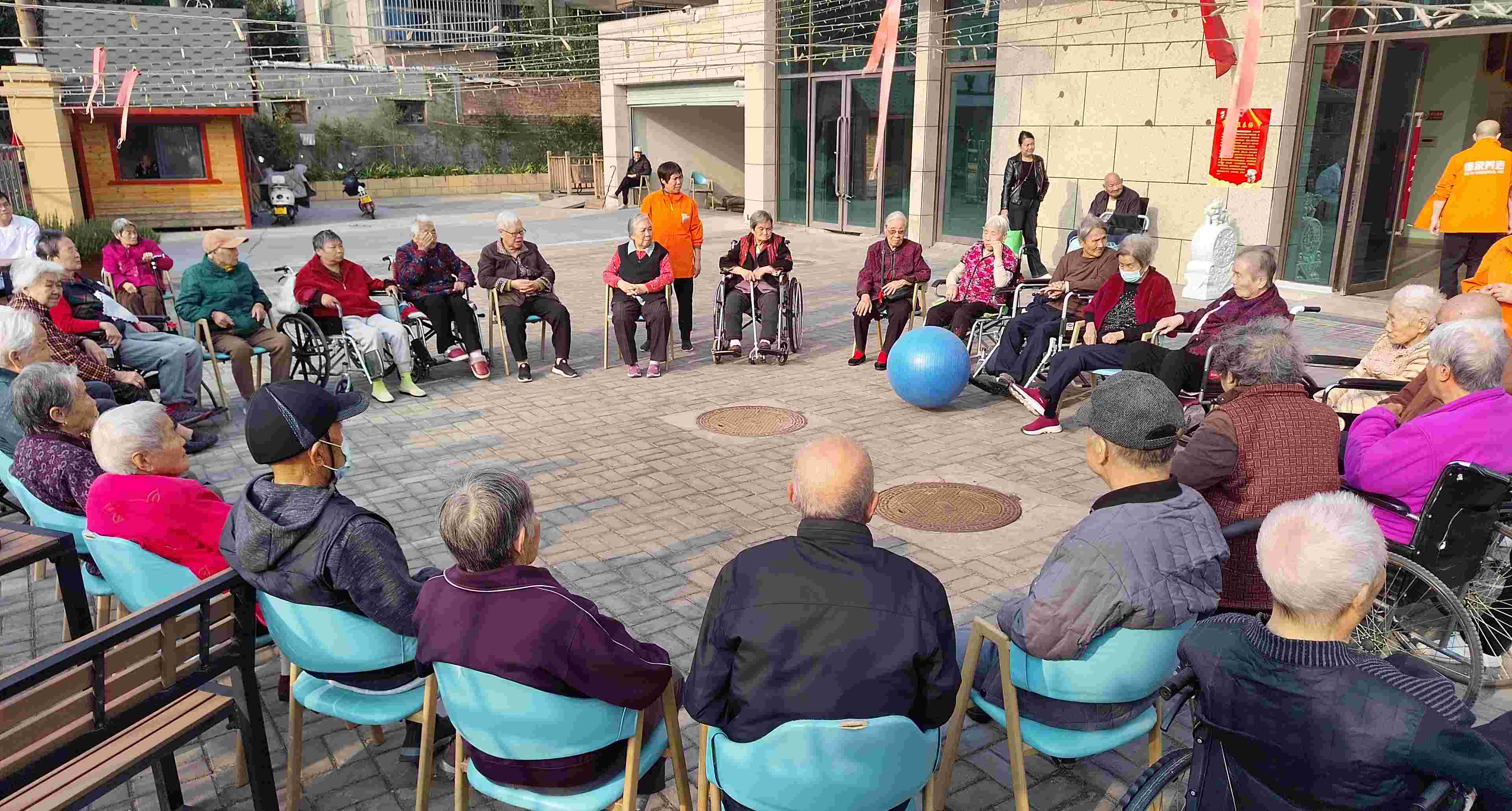 IMG_20241028_152029_副本